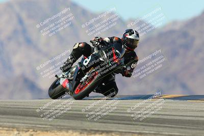 media/Mar-08-2025-TrackXperience (Sat) [[277b597a28]]/2-Level 3/Session 5 Turn 9/